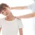 huge_700x420__20303.png